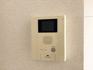 エルシオン京葉 101号-10