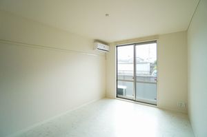 エルシオン京葉 103号-3