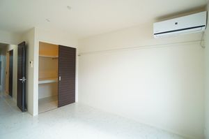 エルシオン京葉 103号-5