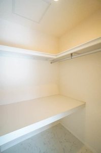 エルシオン京葉 103号-6