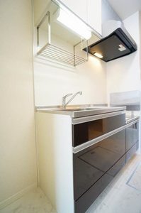 エルシオン京葉 103号-7