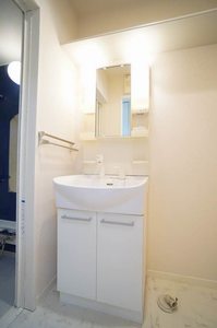 エルシオン京葉 103号-8