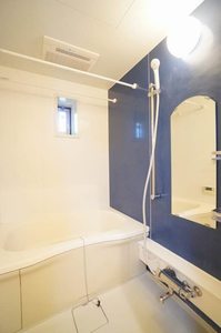 エルシオン京葉 103号-9