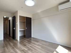 エルシオン京葉 105号-3