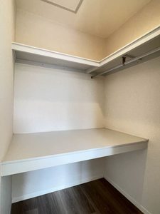 エルシオン京葉 105号-5