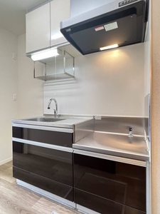 エルシオン京葉 105号-6