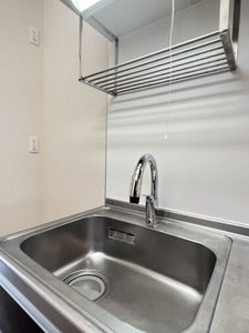 エルシオン京葉 105号-7