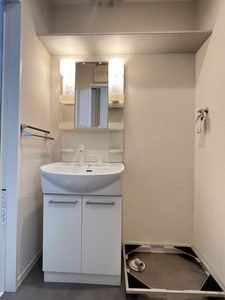 エルシオン京葉 105号-8