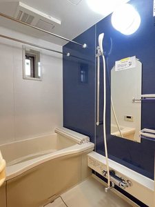 エルシオン京葉 105号-9