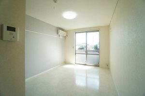 エルシオン京葉 110号-2