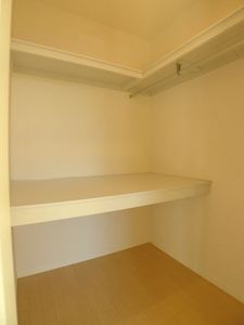 エルシオン京葉 201号-3