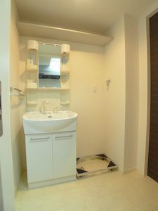 エルシオン京葉 201号-7