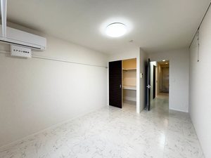 エルシオン京葉 208号-2