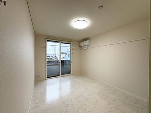 エルシオン京葉 208号-3