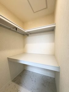 エルシオン京葉 208号-5