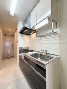 エルシオン京葉 208号-6