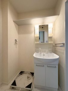 エルシオン京葉 208号-7