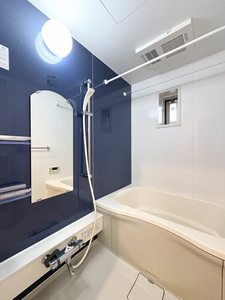 エルシオン京葉 208号-8