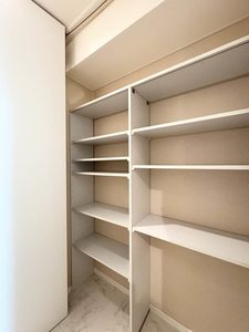 エルシオン京葉 208号-9