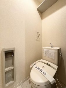 エルシオン京葉 208号-10