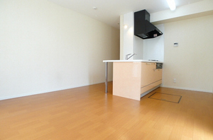 トワ ルージュ 101号-3