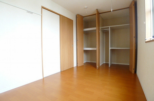 トワ ルージュ 101号-5