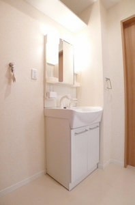 トワ ルージュ 101号-8