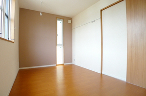 トワ ルージュ 102号-3