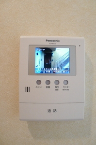 トワ ルージュ 102号-11