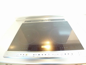 ボナール　ハイム 202号-5