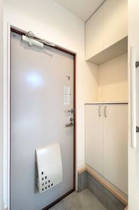 パレスレジーナ 102号-11