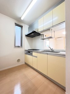 欅（けやき） 101号-5