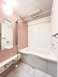 欅（けやき） 101号-6