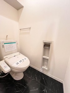 欅（けやき） 101号-7