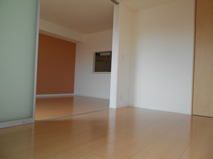 欅（けやき） 205号-7