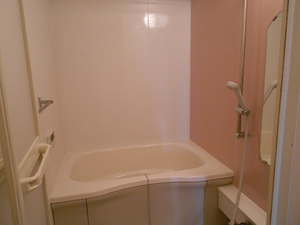 欅（けやき） 205号-9