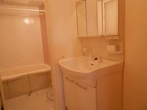 欅（けやき） 205号-10