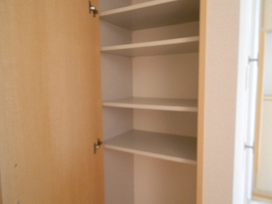 欅（けやき） 205号-11