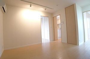 プレミールＤ 202号-2