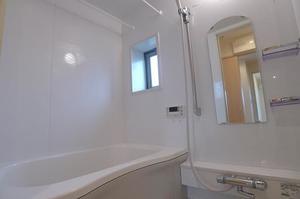 プレミールＤ 202号-6