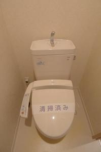 プレミールＤ 202号-8