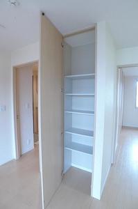 プレミールＤ 202号-10