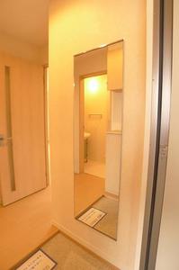 プレミールＤ 202号-11