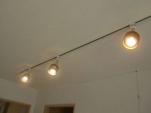 プレミールＤ 202号-12