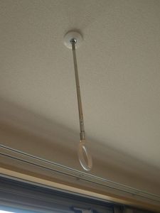 プレミールＤ 202号-13