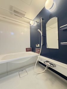 セブンラックB 202号-8