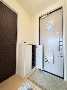 セブンラックB 202号-11