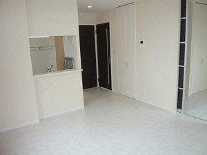 カリスローメ 102号-2