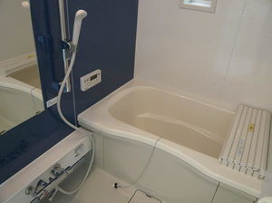 カリスローメ 102号-5