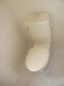 カリスローメ 102号-7